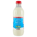 Granarolo Benessere Accadì Senza Lattosio 1% di Grassi 1 L